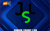 0B_005_jsl